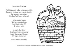 Der-erste-Ostertag-Hoffmann.pdf